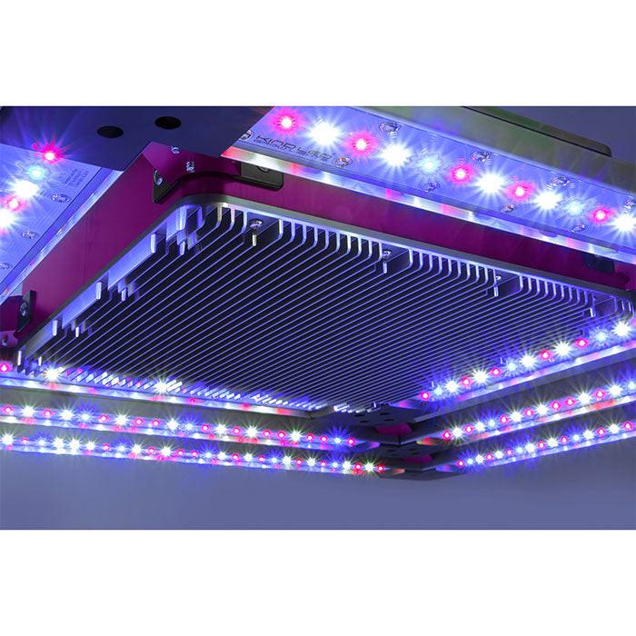 KIND X² Professional 750 Watt LED Grow Light, 240 Volt - Image 8