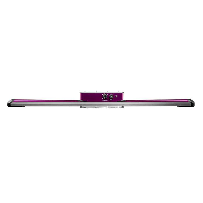 KIND X2 Professional 750 Watt LED Grow Lights - Image 7