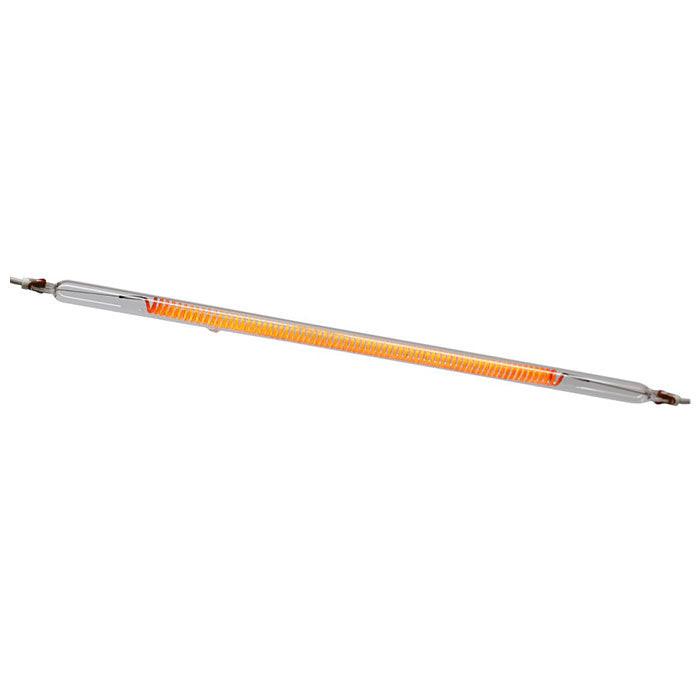 King Electric 24 Inch RK SmartWave 1500 Watt Replacement Lamp - Image 4