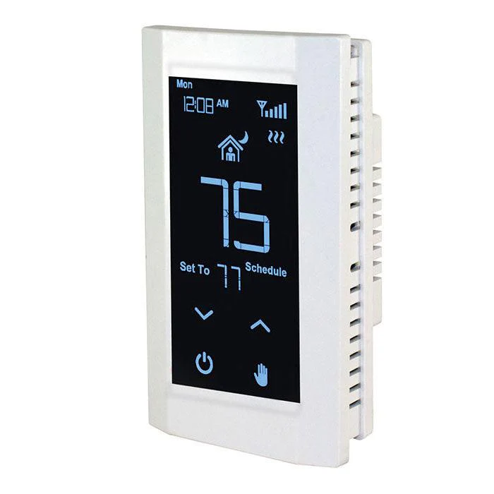 King Electric Hoot Thermostat with WiFi - Image 7