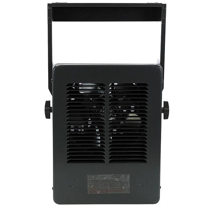 King Electric KBP Compact Heating Unit - Image 9