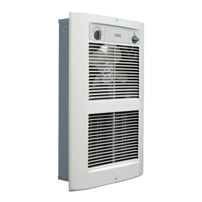 King Electric LPW Series 2 ComfortCraft Wall Heater - Image 3