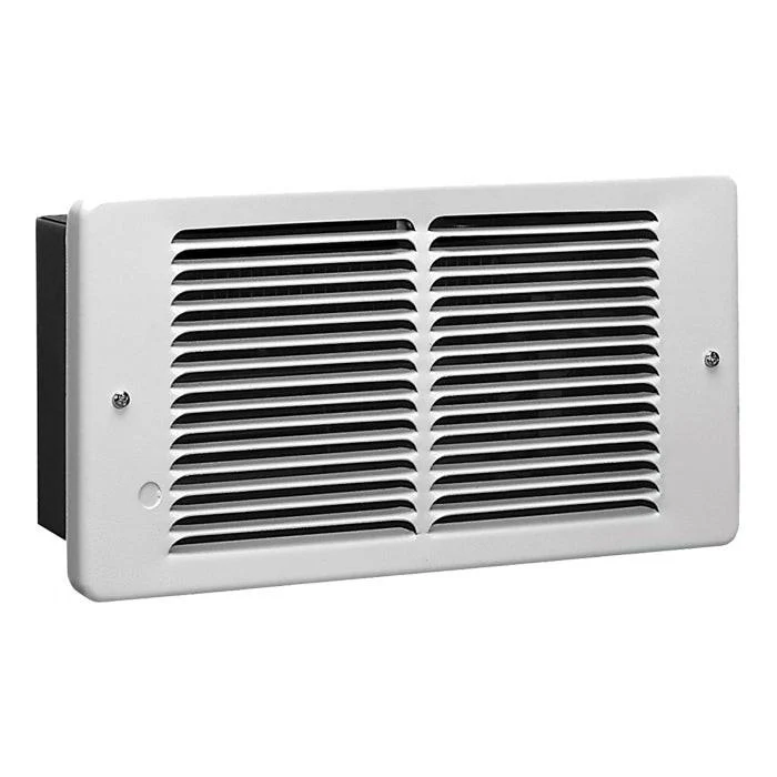 King Electric PAW Wall Heater - Image 4