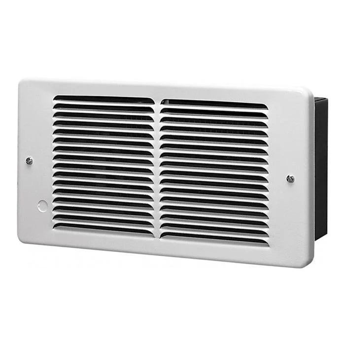 King Electric PAW Wall Heater - Image 5