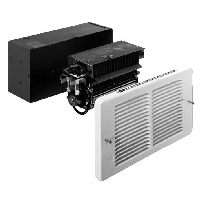 King Electric PAW Wall Heater - Image 6