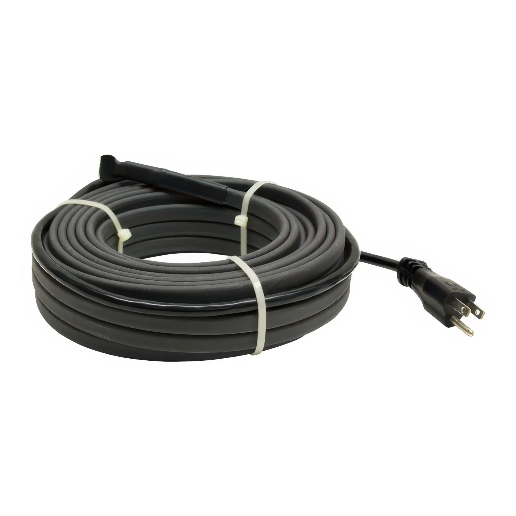 King Electric SRP Pre-Assembled Self-Regulating Heating Cable - Image 7