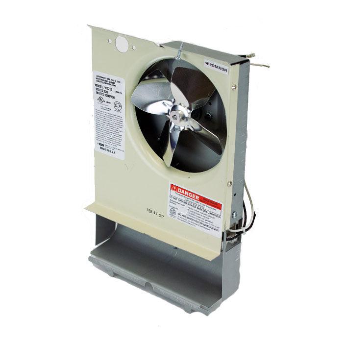 King Electric W Economy Wall Heater - Image 10