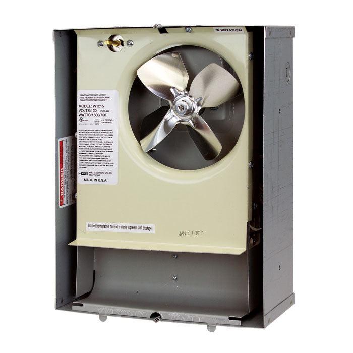 King Electric W Economy Wall Heater - Image 11