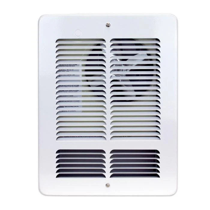 King Electric W Economy Wall Heater - Image 7