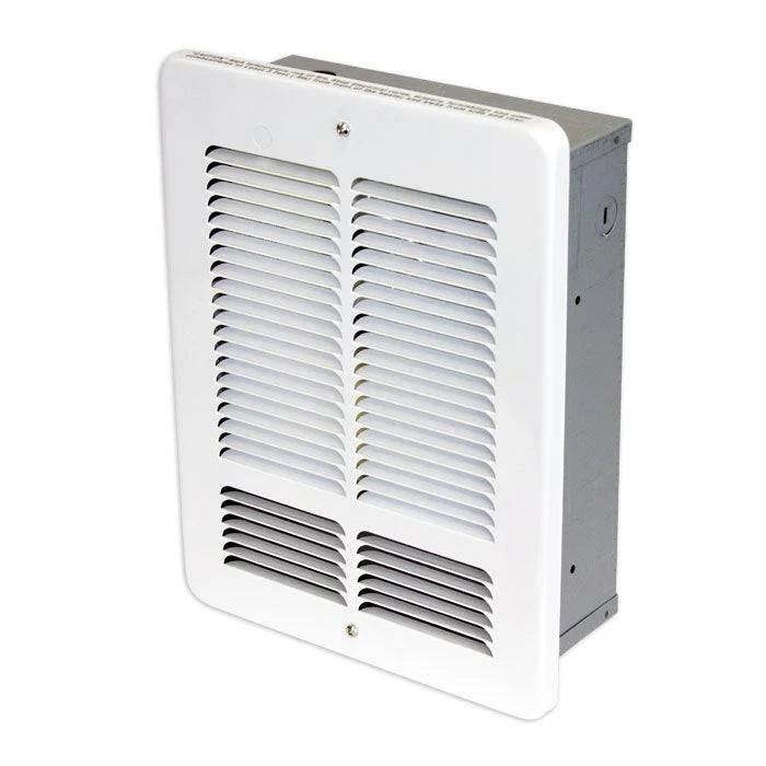 King Electric W Economy Wall Heater - Image 9