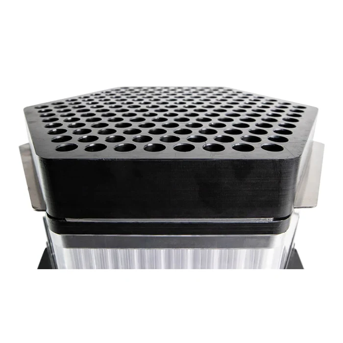 King Kone 0.5 Gram Metering Tray For Standard & Dog Walker Trays & Cones - Image 3