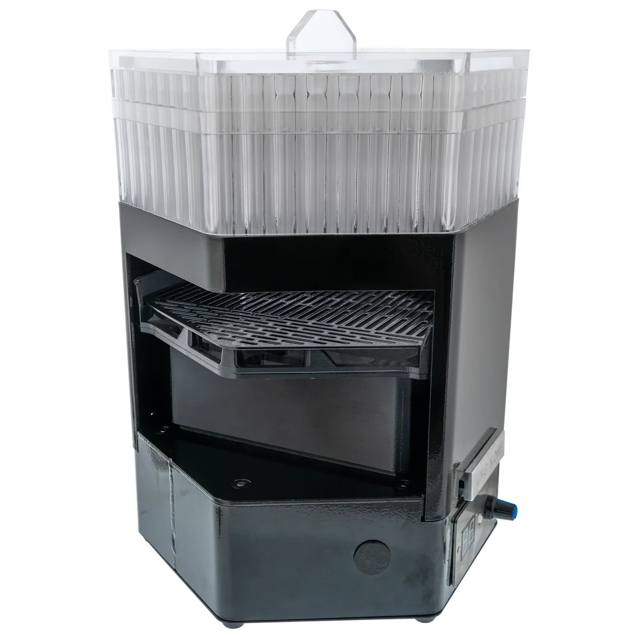 King Kone 169 Pre-Roll Cone Filling Machine (Version 2) - Image 2