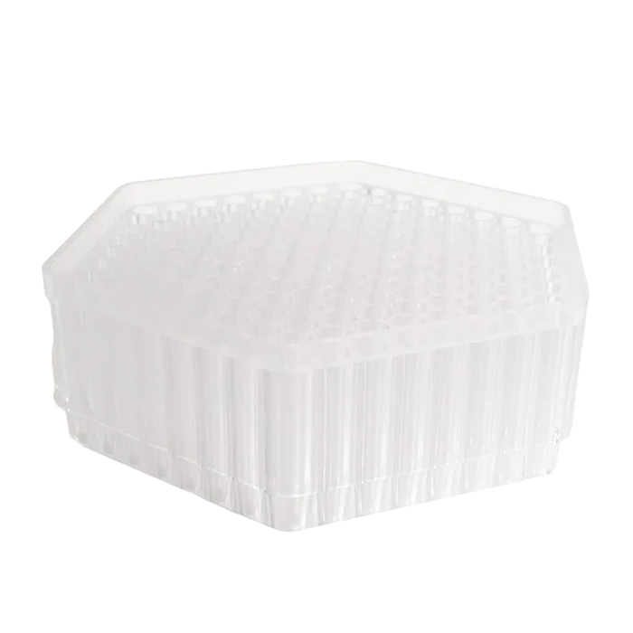 King Kone Replacement Bottom Cartridge 2.0, 84mm Cone