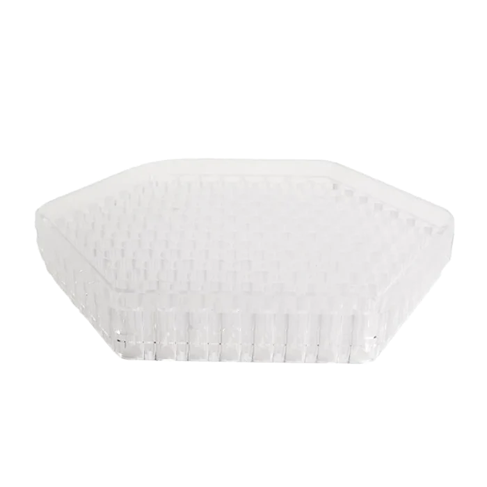 King Kone Replacement Cartridge 2.0 - 98/109mm Cone