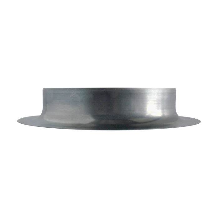Kootenay Filter Flange, 10" - Image 2