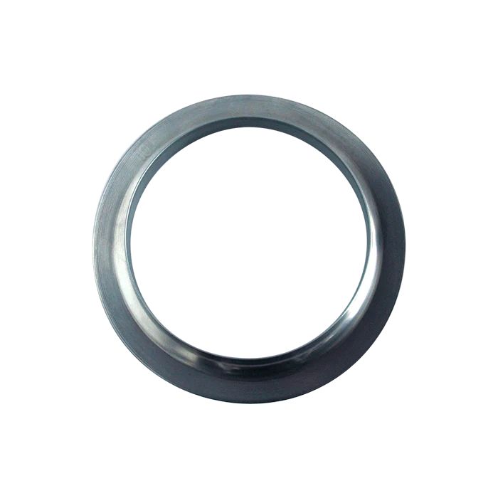Kootenay Filter Flange, 10" - Image 3