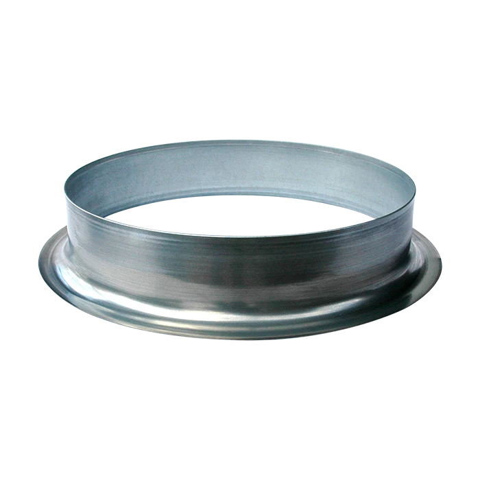 Kootenay Filter Flange - Image 6