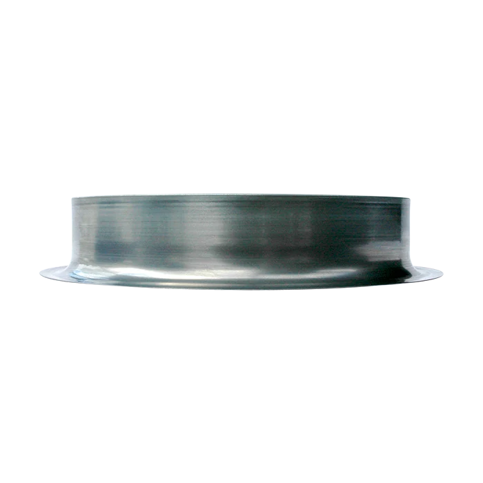 Kootenay Filter Flange, 12" - Image 3