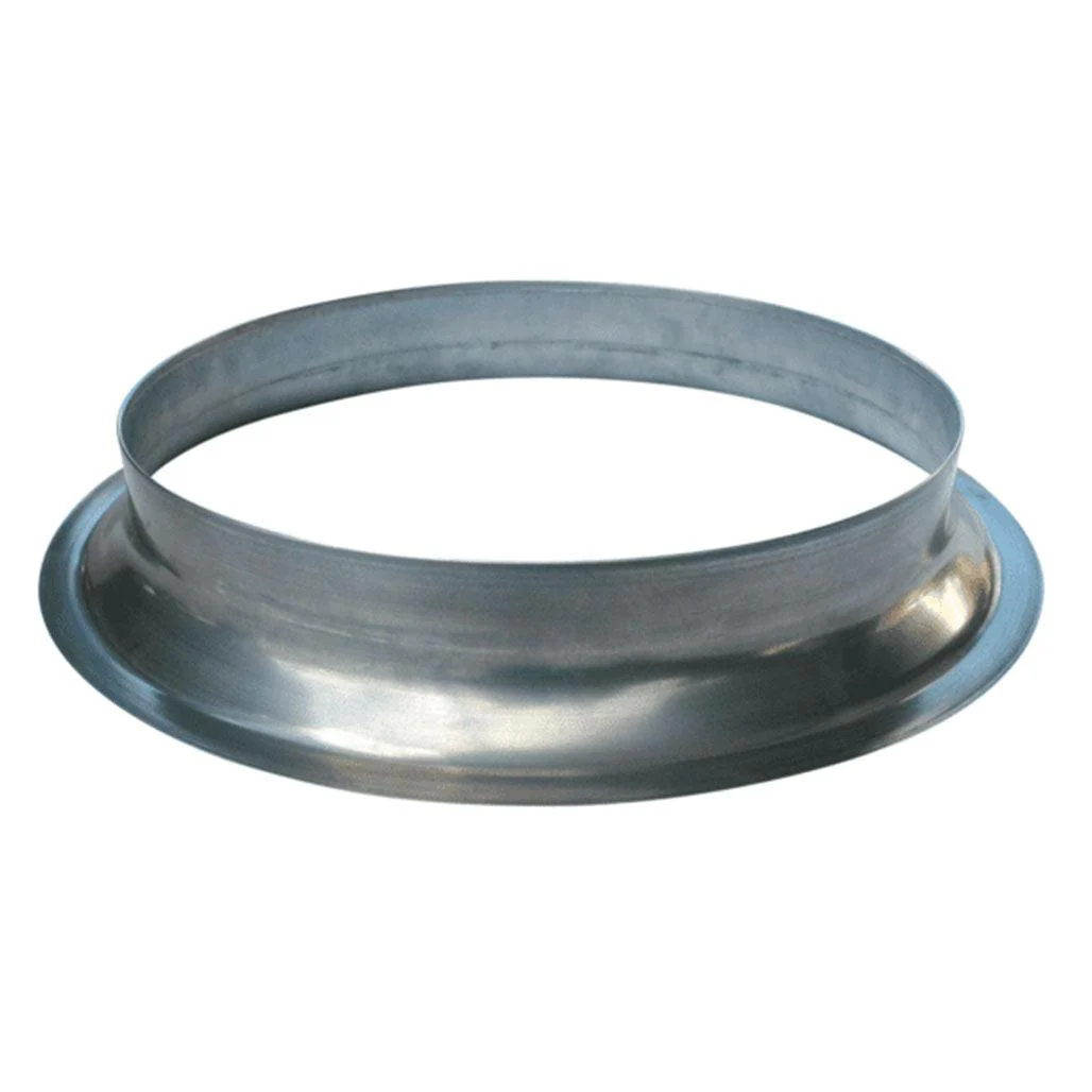 Kootenay Filter Flange - Image 8