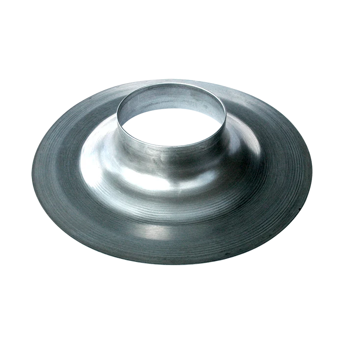 Kootenay Filter Flange - Image 4