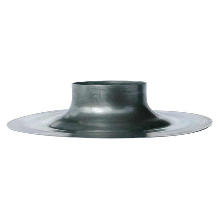 Kootenay Filter Flange, 4" - Wide - Image 3