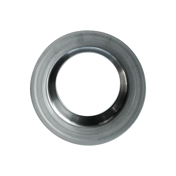 Kootenay Filter Flange, 6"