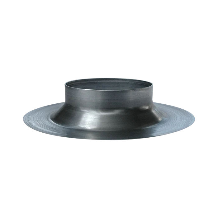 Kootenay Filter Flange, 6" - Image 2