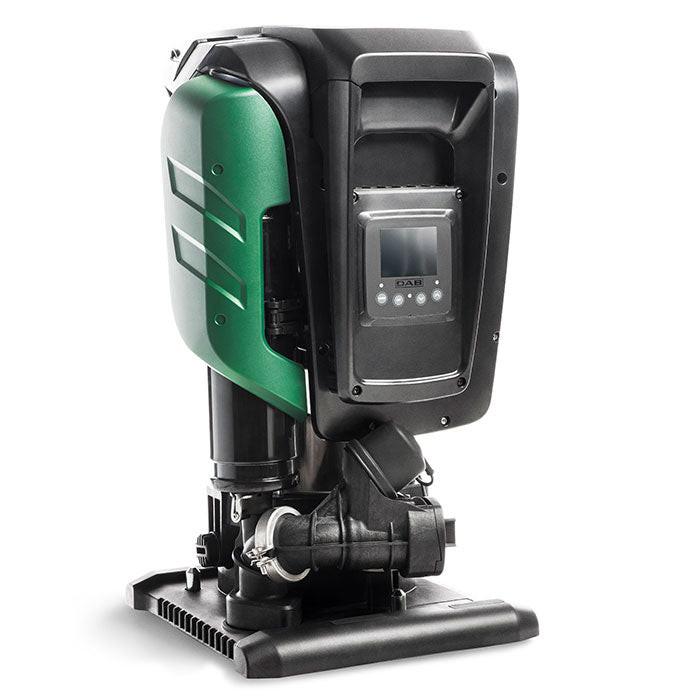 DAB ESYBOX MAX Electronic Water Pressure Booster Pump System with ESYDOCK - Image 13