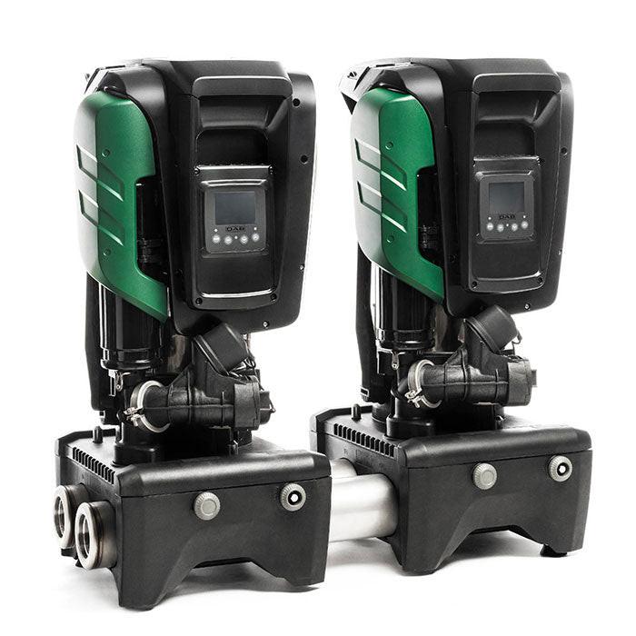 DAB ESYBOX MAX Electronic Water Pressure Booster Pump System with ESYDOCK - Image 6