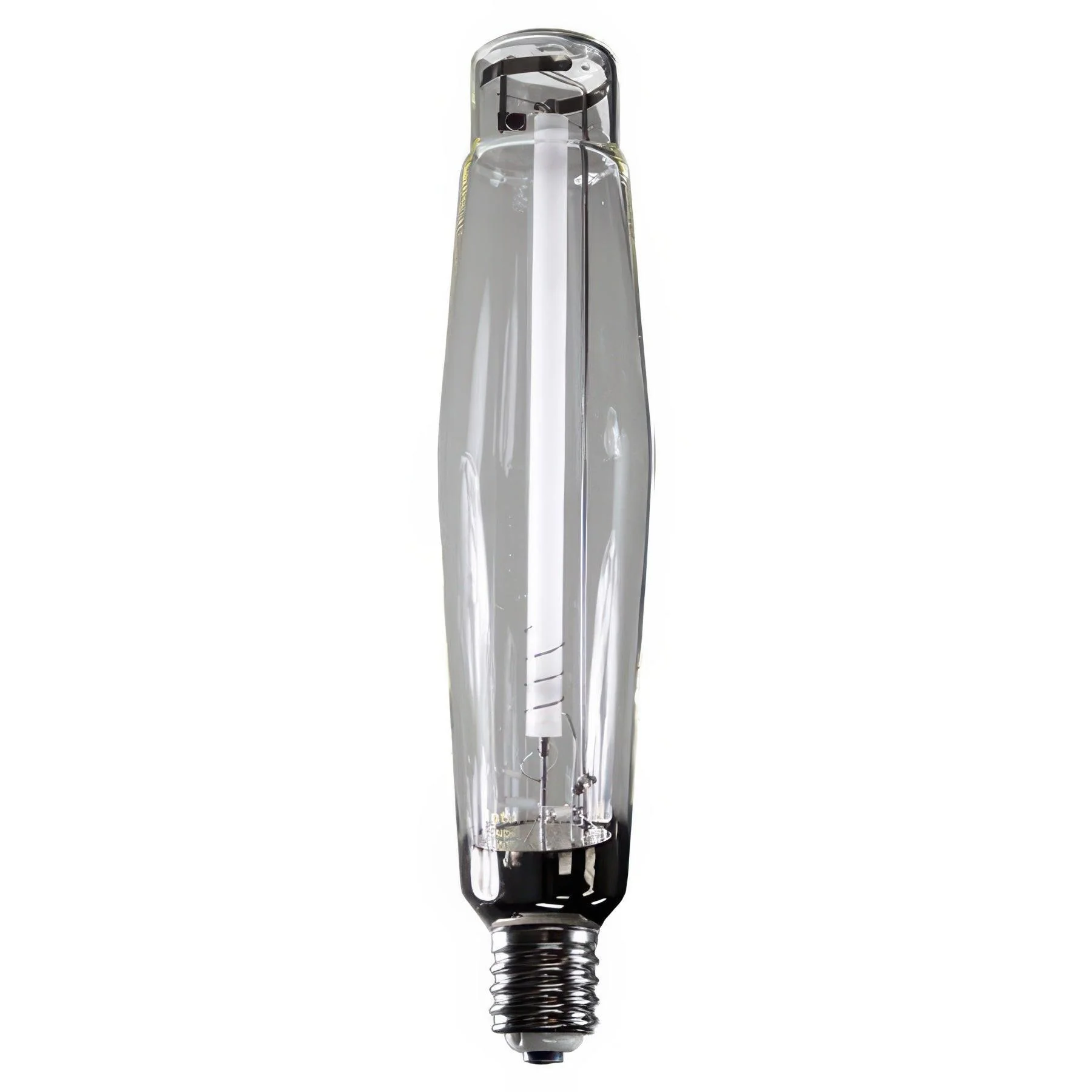 LighTech 1,000 Watt HPS Grow Bulb