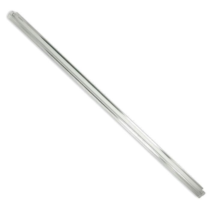 LighTech T5 Fluorescent Grow Light with Reflector - 6500K - Image 7