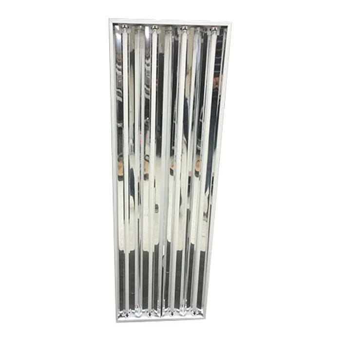 LighTech Fluorescent T5 Grow Light - Image 3