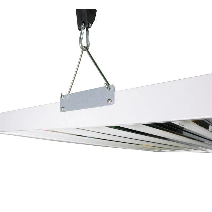 LighTech Fluorescent T5 Grow Light - Image 5