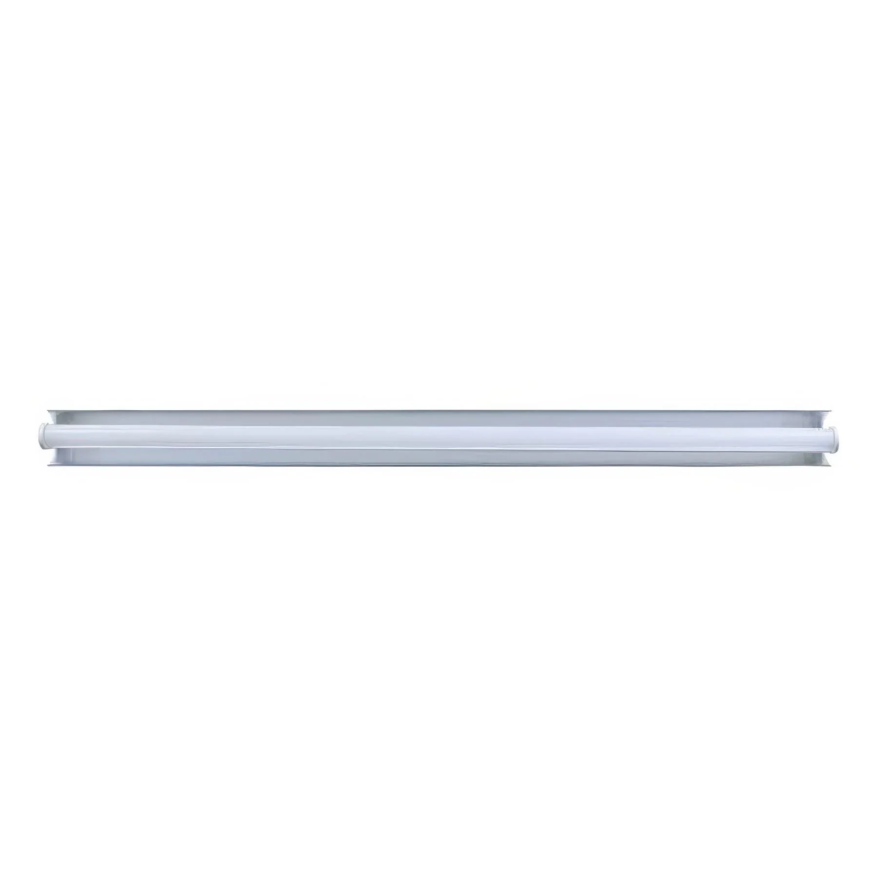 LighTech T5 LED Fluorescent Grow Light with Reflector - 6500K