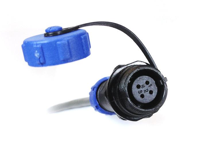 Link4 Corporation iPonic Extension Cable, 50 Ft. - Image 2
