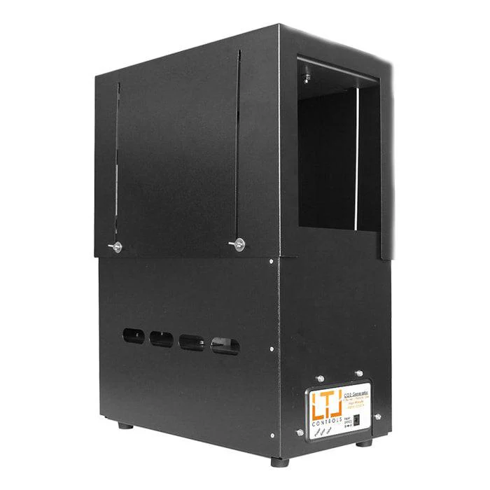 LTL Controls CO2 Generator - Image 7