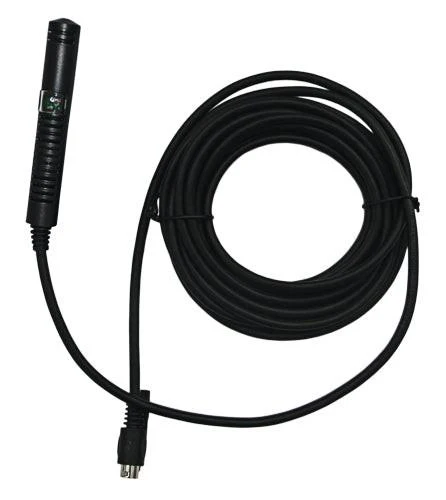 LTL Controls Element 1 - Environmental Controller - Image 4