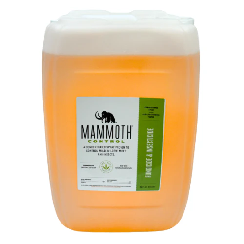 Mammoth Control Insecticide by Mammoth Ag - Image 4