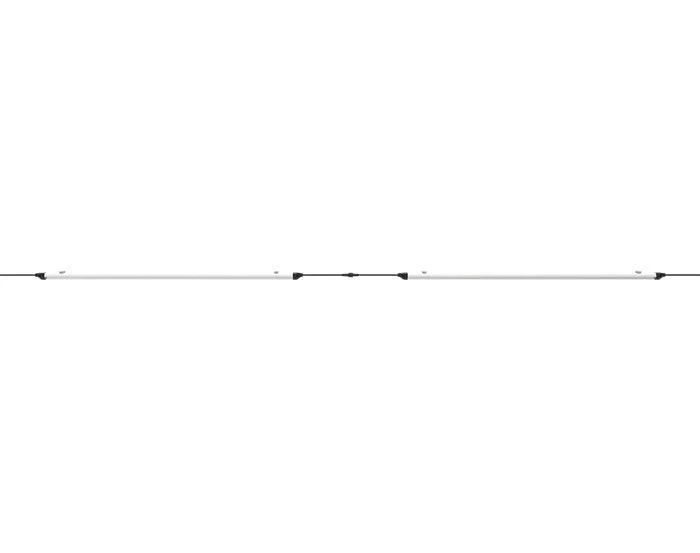 Mammoth Lighting Clone & Inter-canopy LED Grow Light Bar, 2 Bars per box, No Stand - Image 3