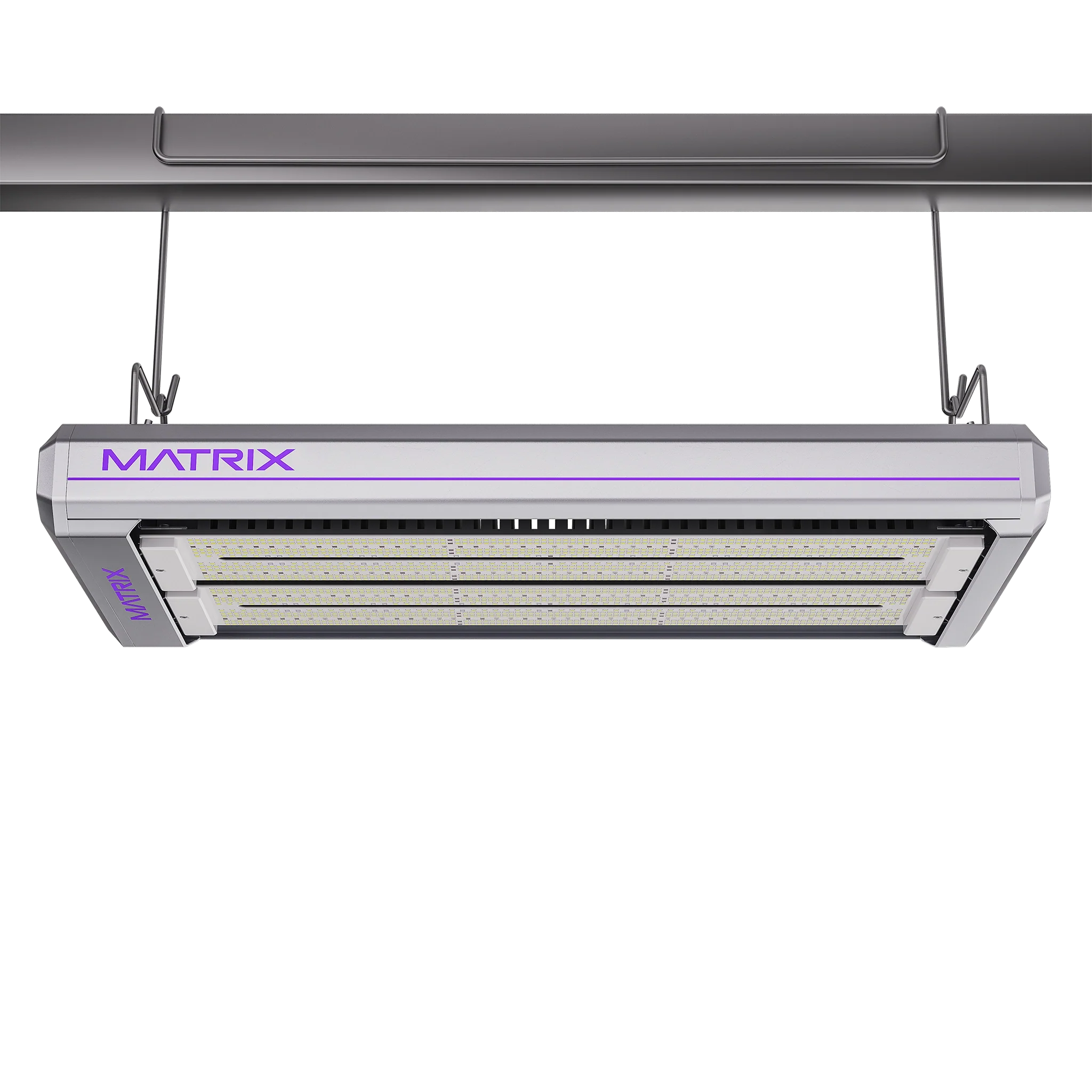 Matrix Vega Dyna 1,000 Watt LED Grow Light - Image 3