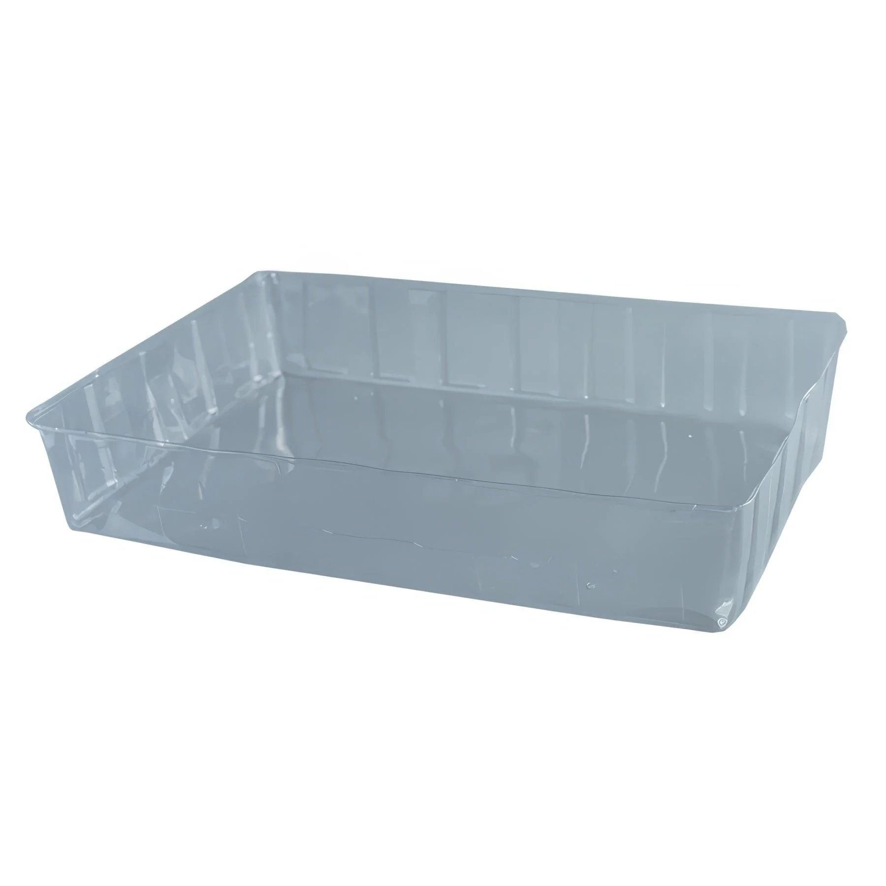 Max Yield Bins Cultivation Bin Liners - Pack of 5
