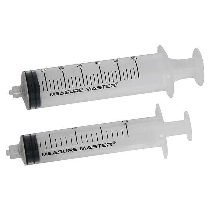 Measure Master Garden Syringe - Image 2