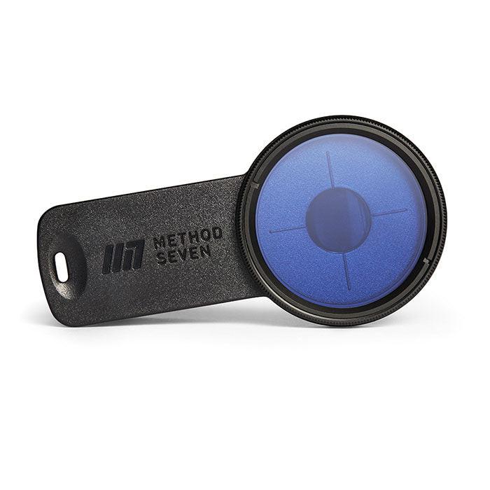 Method Seven Catalyst HPS Phone and Tablet Filter