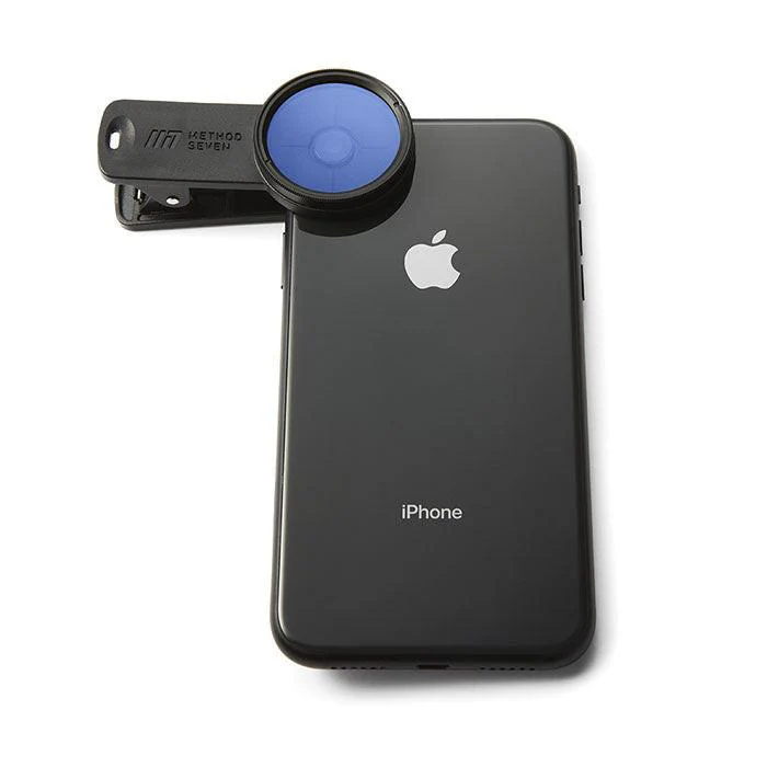 Method Seven Catalyst HPS Phone and Tablet Filter - Image 4