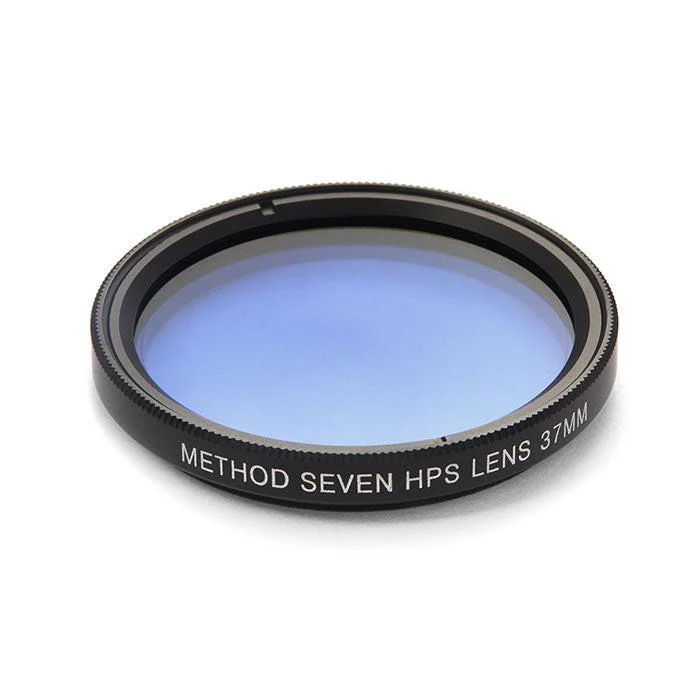 Method Seven Catalyst HPS Phone and Tablet Filter - Image 6