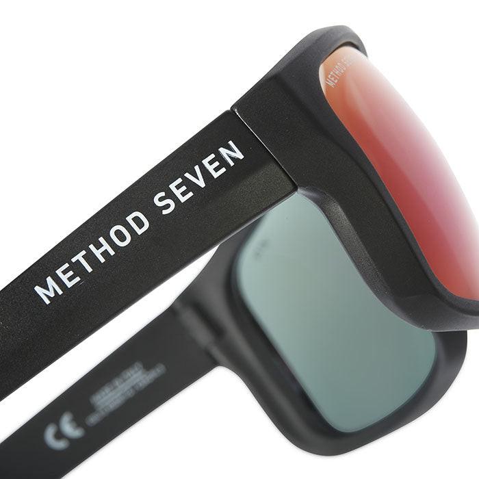 Method Seven Citadel FX - Image 5