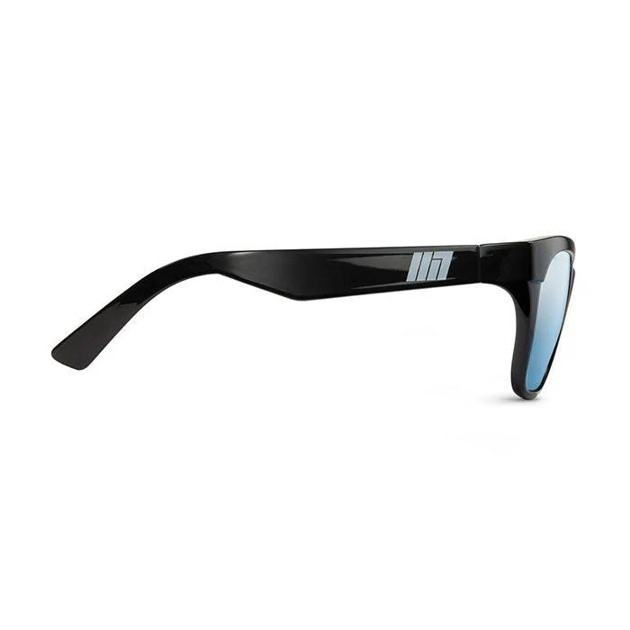 Method Seven Coup Perfect Color HPS Plus, Glossy Black - Image 3