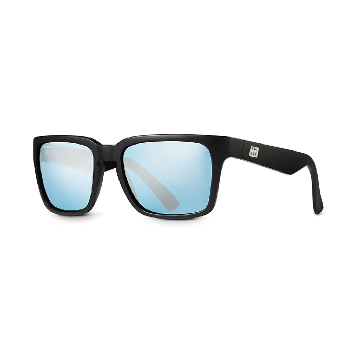 Method Seven Evolution Perfect Color HPS Plus, Matte Black - Image 3