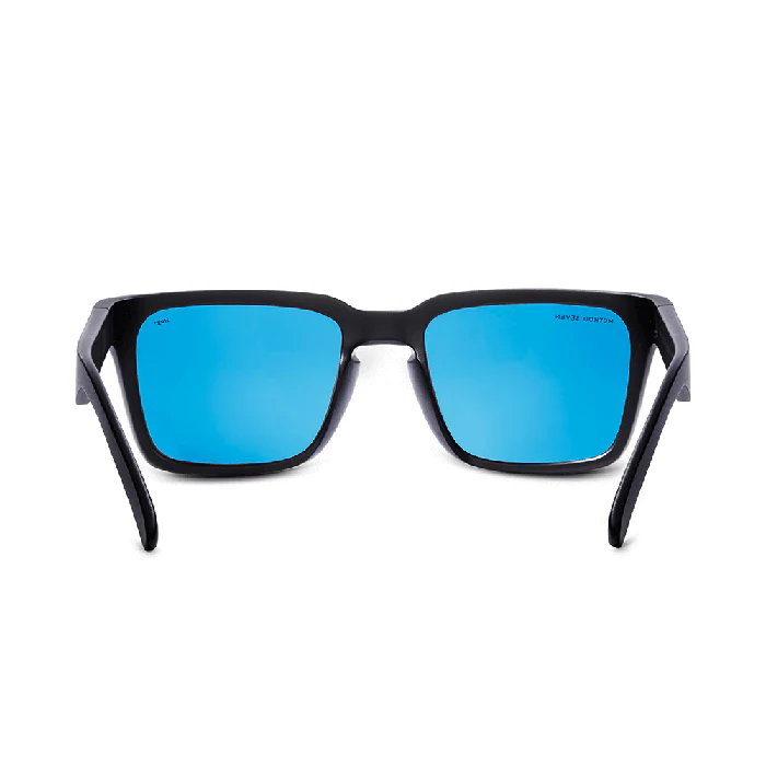 Method Seven Evolution Perfect Color HPS Plus, Matte Black - Image 4