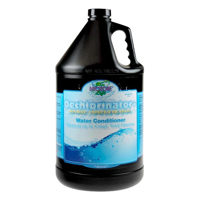 Microbe Life Hydroponics Dechlorinator+ - Image 4